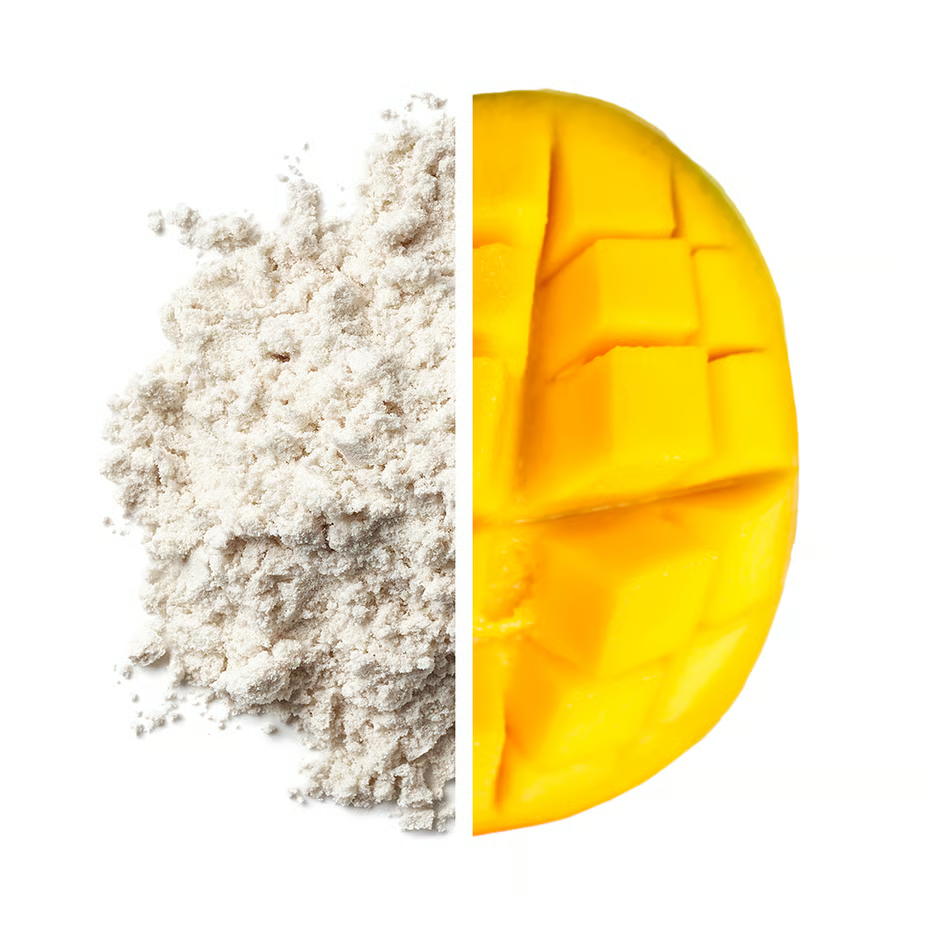 Nutrend N1 Pro Pre Workout 300 G - Sour Mango Best Price in Dubai