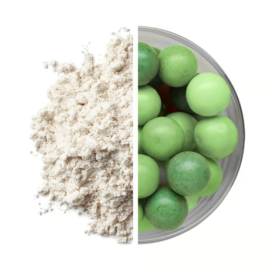 Nutrend Pump Pre Workout 225 G - Bubble Gum Best Price in Dubai