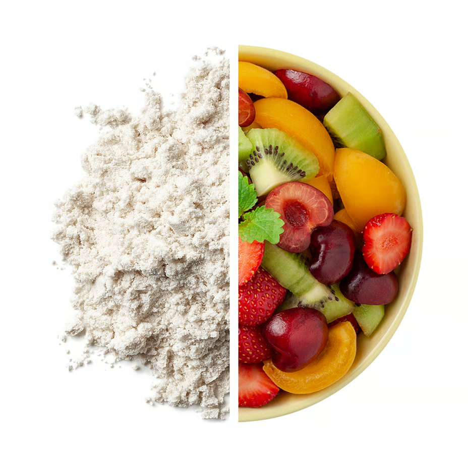 Nutrend Pump Pre Workout 225 G - Rainbow Best Price in Dubai