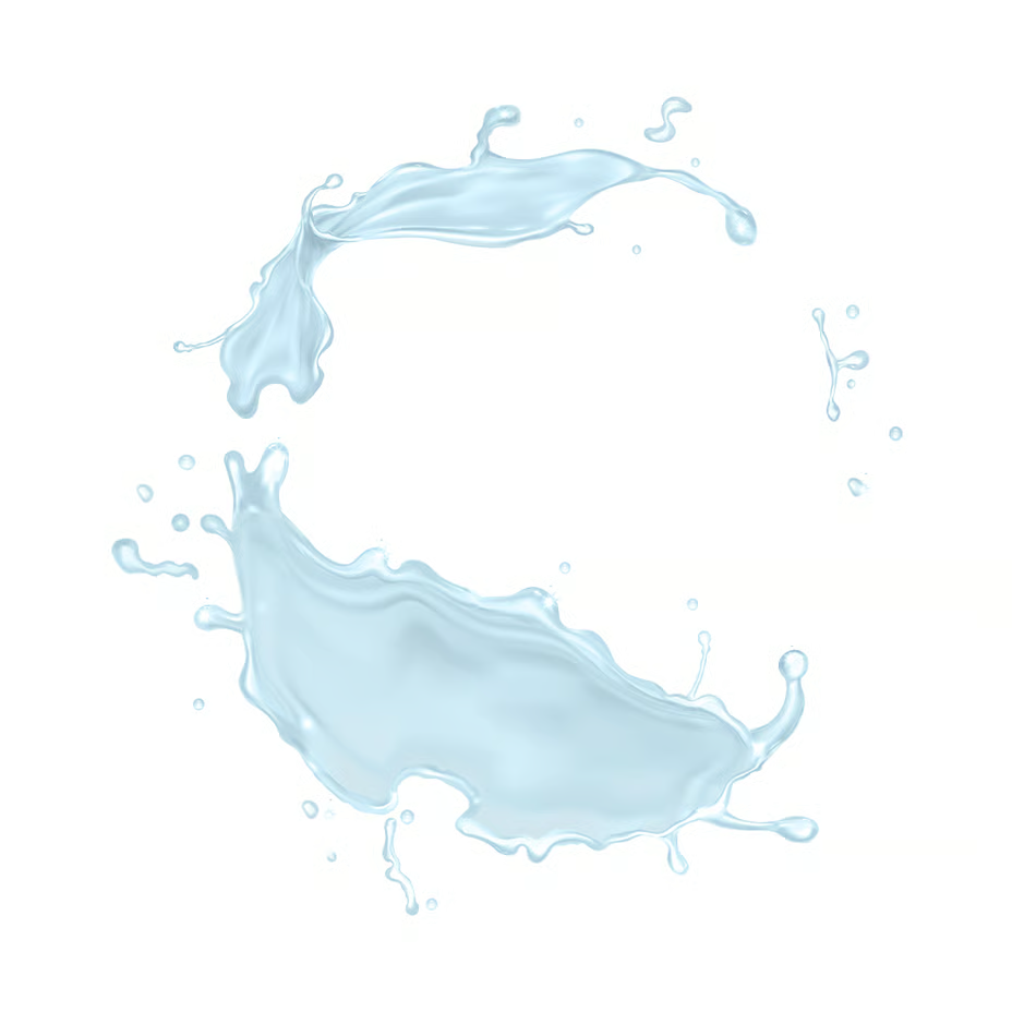 Nutrend Turbo Effect Shot 25 ml 10 Pcs in Box Best Price in Dubai