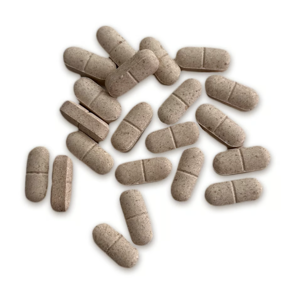 Nutrend VO2 Boost 60 Tablets Best Price in Dubai