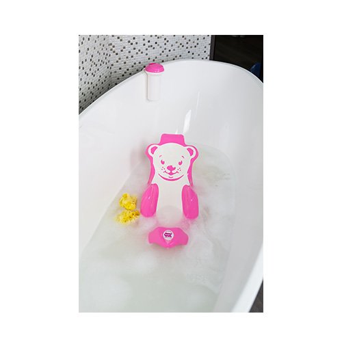 at With Slip-Free Rubber) Best Price in UAE