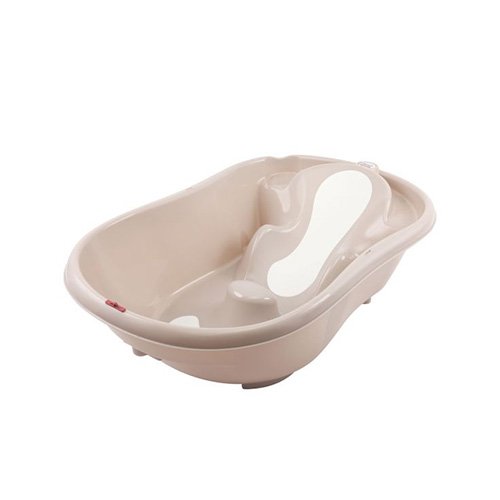 OK Baby Onda Evolution (The Comfy Tub) Without Support Bar