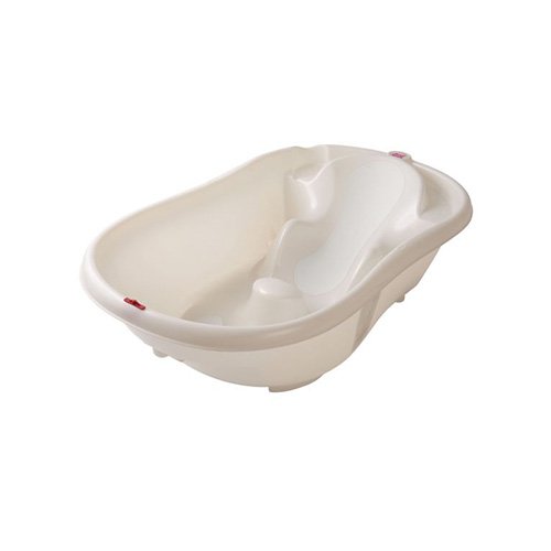 OK Baby Onda Evolution (The Comfy Tub) Without Support Bar Best Price in UAE