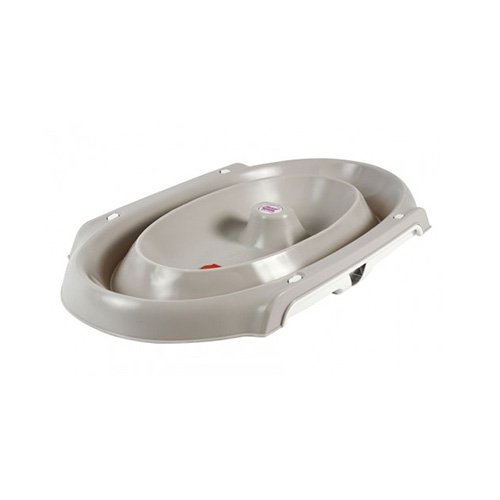 OK Baby Onda Slim (The Folding Bathtub) Best Price in UAE
