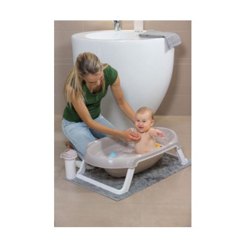 OK Baby Onda Slim (The Folding Bathtub) Best Price in UAE