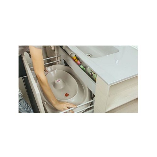 OK Baby Onda Slim (The Folding Bathtub) Best Price in UAE