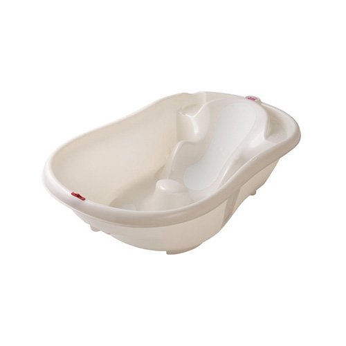 OK Baby Onda (The Smart Tub) Best Price in UAE