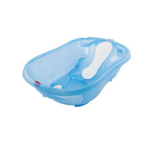 OK Baby Onda (The Smart Tub) Best Price in UAE