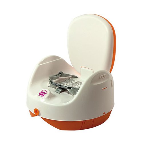 OkBaby Artu Booster Seat - 038888