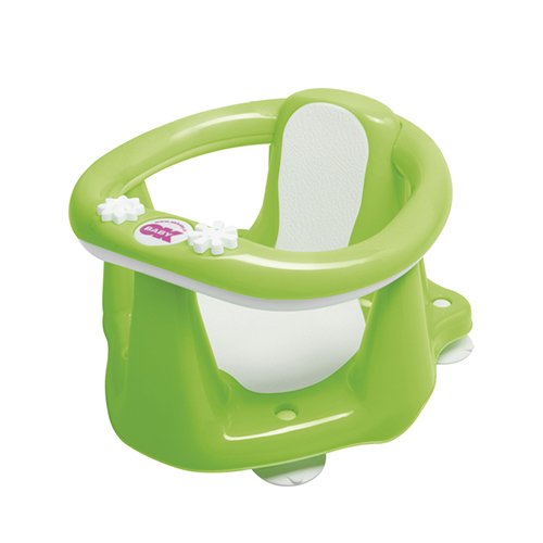 OK Baby Flipper Evolution Bath Seat