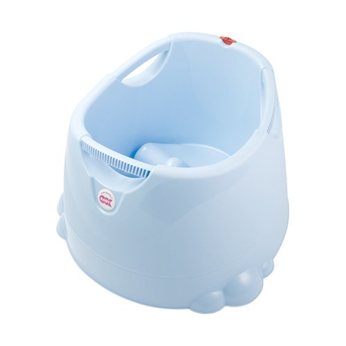 OK Baby Opla Wider baby Bath Tub