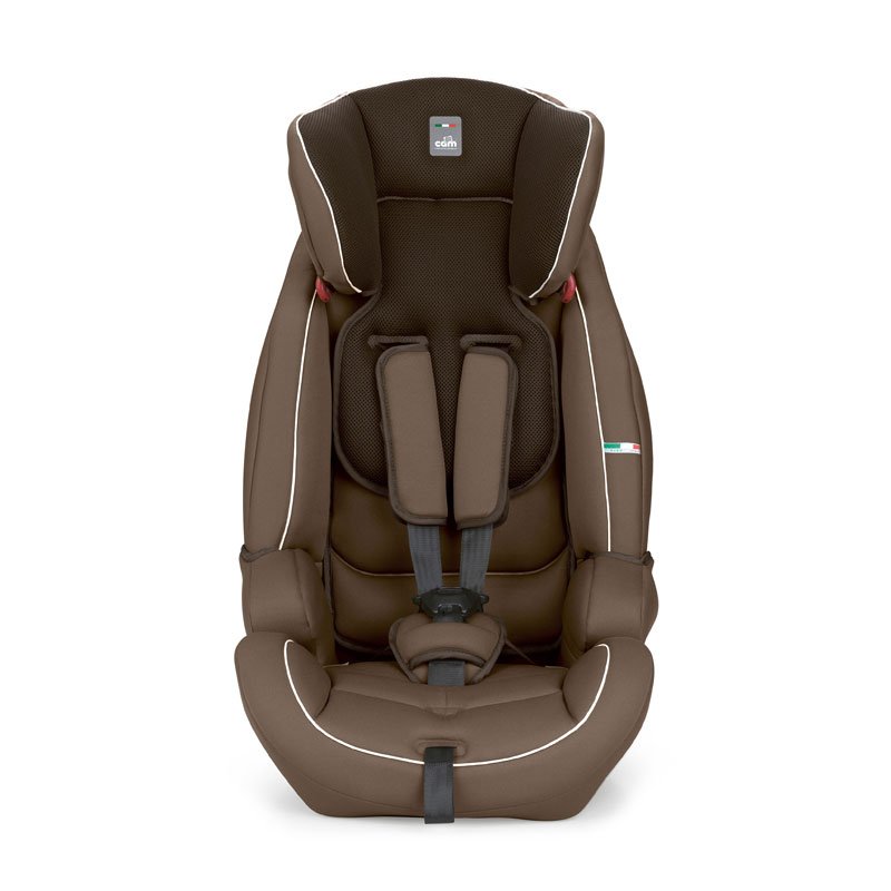 Online Baby Car Seat
