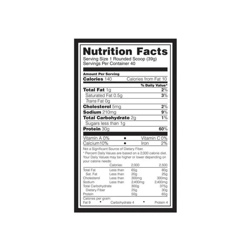 Optimum Nutrition Platinum Hydrowhey 3.5lbs - Velocity Vanilla Best Price in UAE , Dubai, Sharjah, Ajman 
