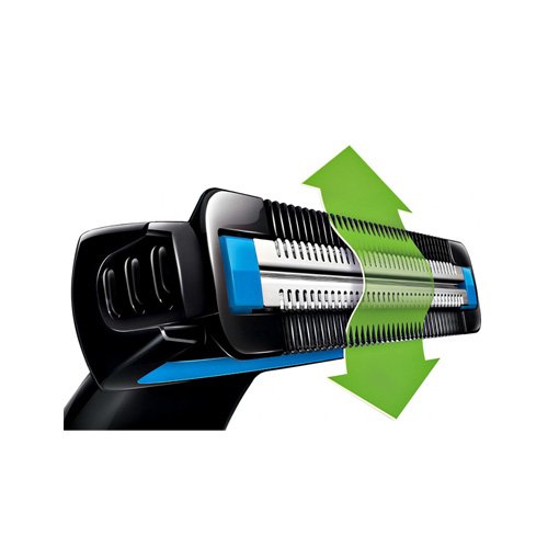 Philips 1000 Series Men Body Groom  Price in Abu Dhabi