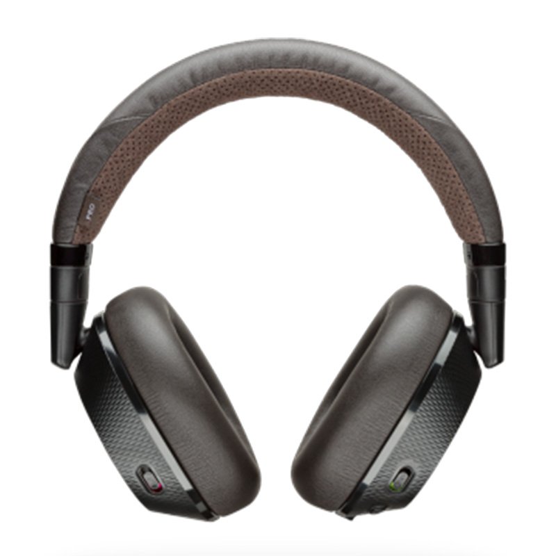 Plantronics BackBeat PRO2 Headset
