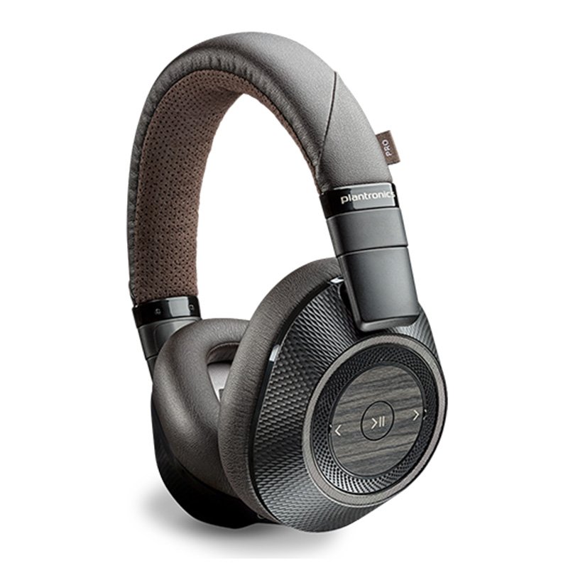 Plantronics BackBeat PRO2 Headset Best Price in UAE