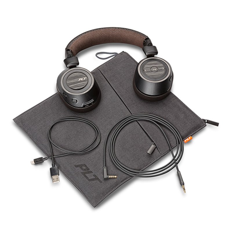 Plantronics BackBeat PRO2 Headset Best Price in UAE