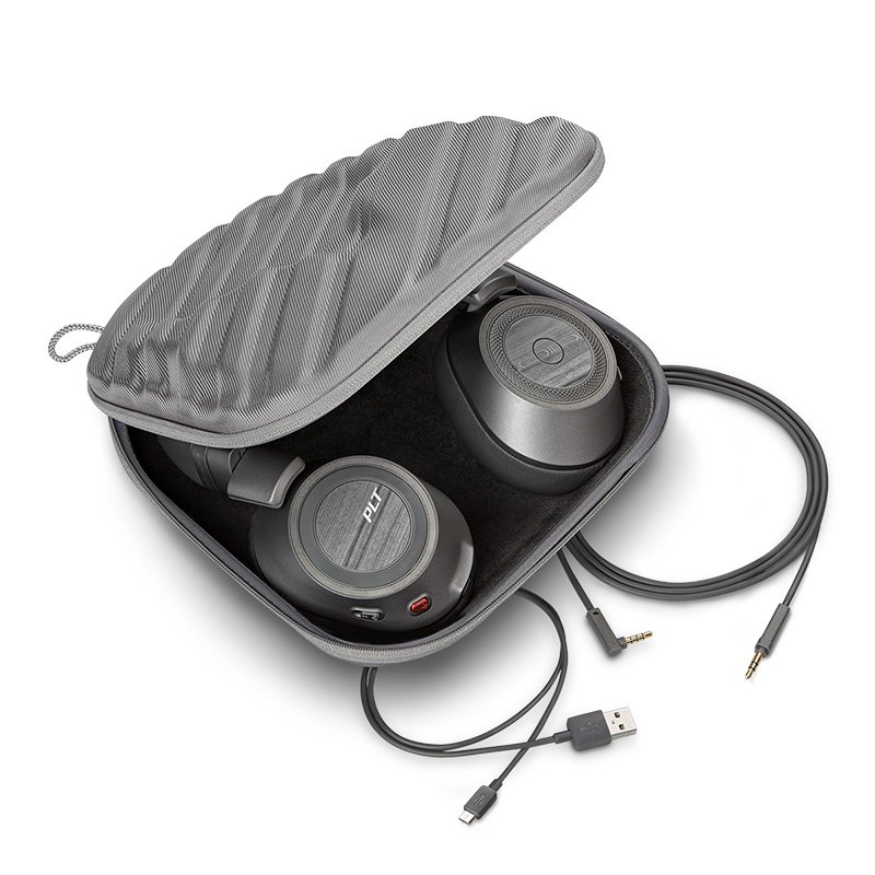 Plantronics BackBeat PRO2 Headset (Special Edition) Best Price in UAE