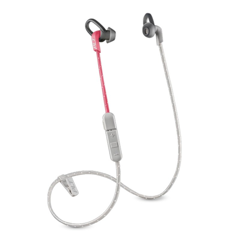 Plantronics Wireless Headset BackBeat Fit 300 Best Price in UAE