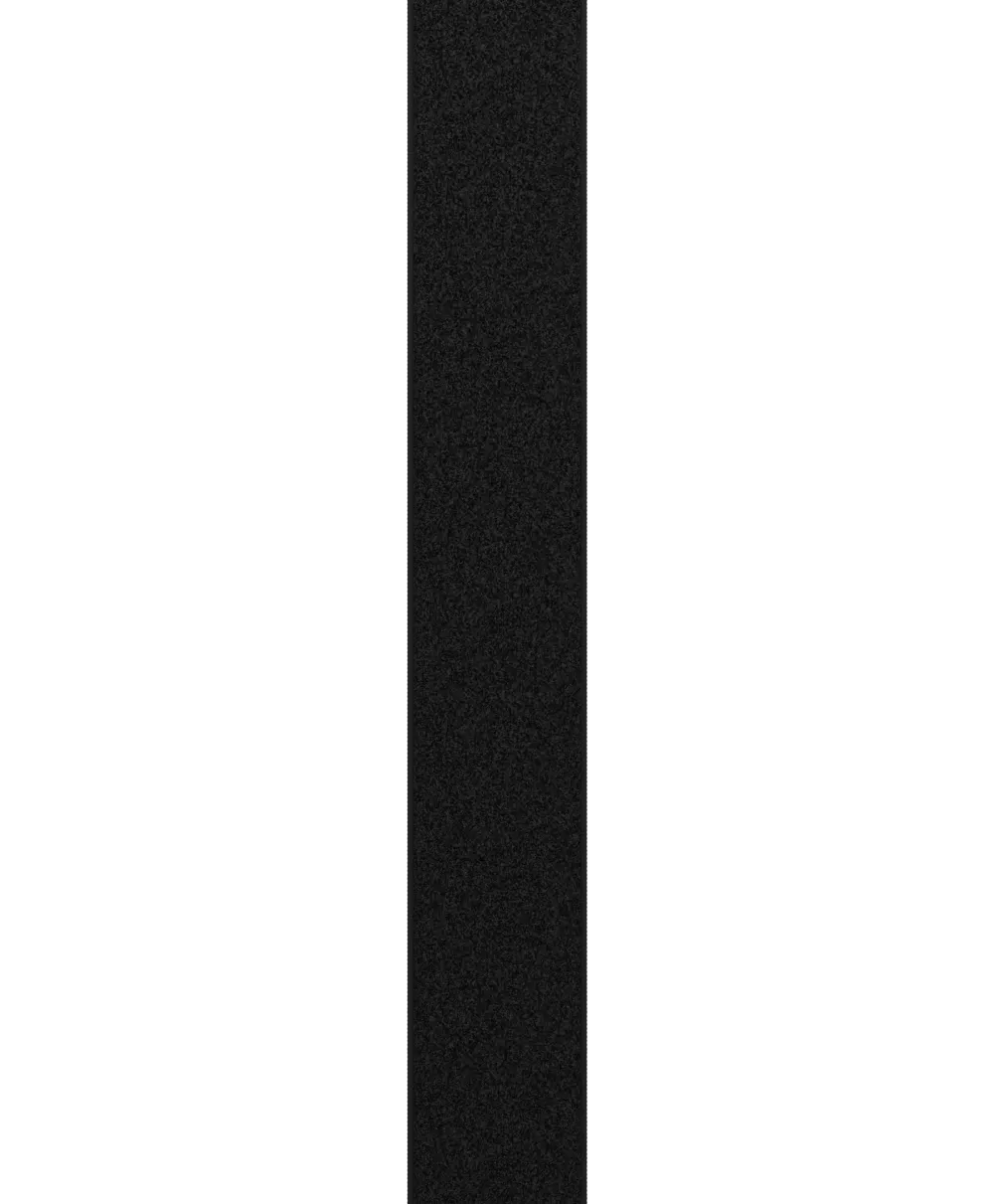 Polar Verity Sense Optical Heart Rate Sensor Belt M-XXL - Dark Red Best Price in Abu Dhabi