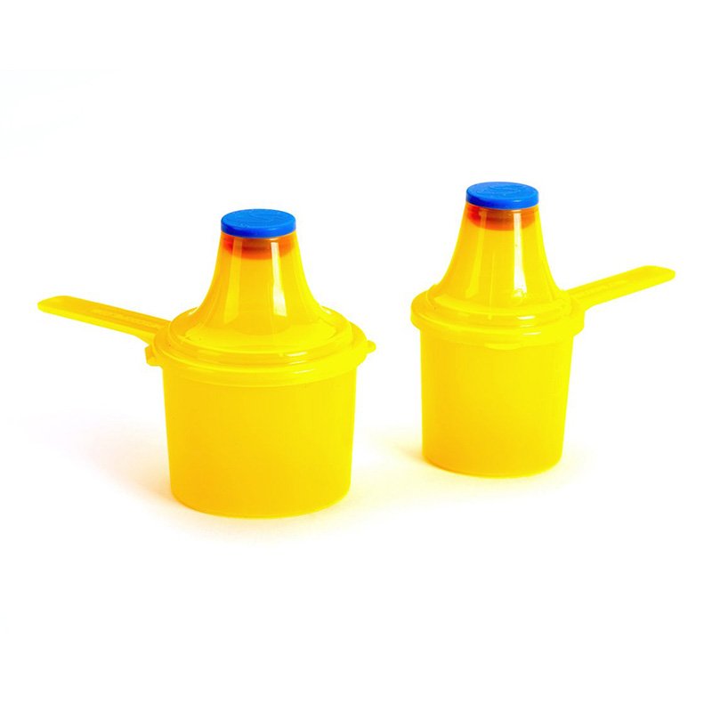 Portable Scoop Best Price in Dubai