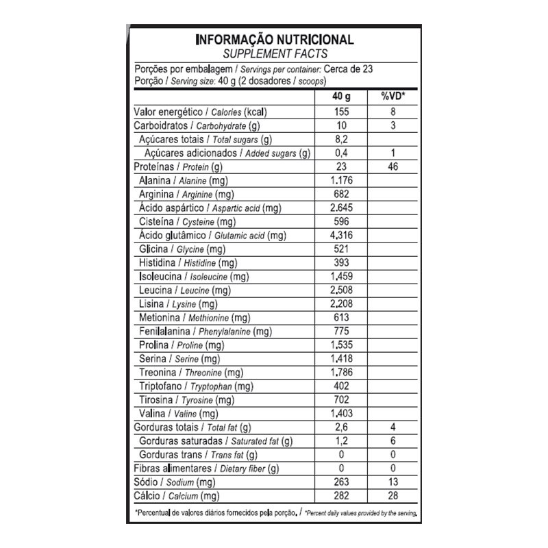 Probiotica Hiper 100% Whey 900 G - Cookies N Cream Best Price in Dubai