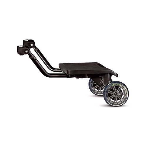 Quinny Buggyboard Black Best Price in UAE