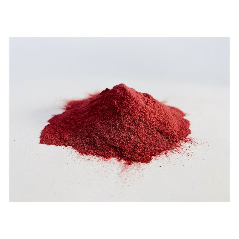 red-antioxidants-180g-blackcurrent-fiber-02