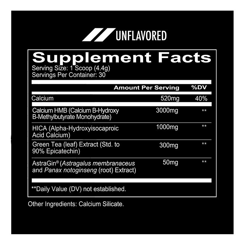 Redcon1 Moab Cherry Lime 30 Servings Best Price in Dubai