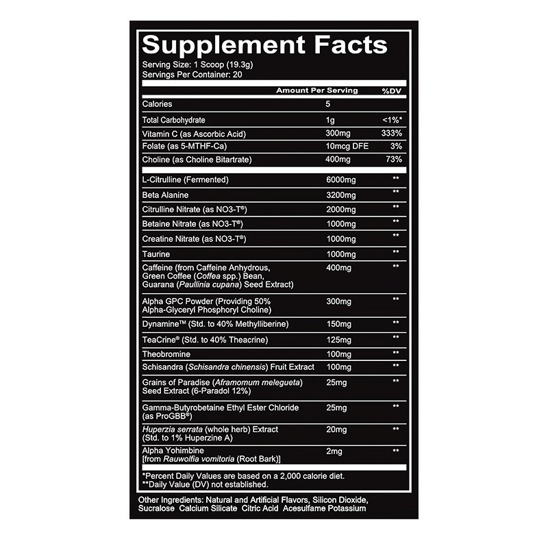 redcon1-total-war-black-ops-20-servings-extreme-pre-workout-tigers-blood-02