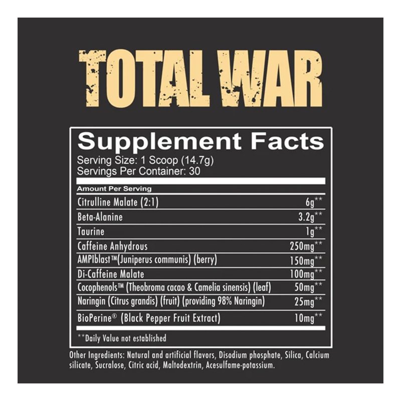 redcon1-total-war-limited-editions-30-servings-vice-city-02