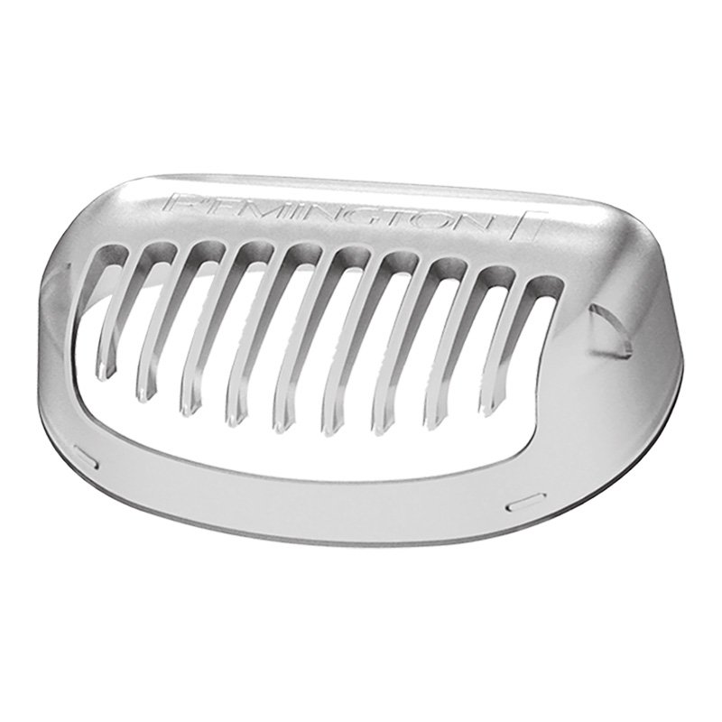 Remington Smooth & Silky Ladyshaver - Wdf4840 Best Price in UAE