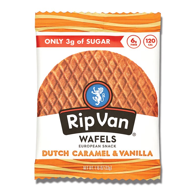 ripvan-dutch-caramel-and-vanilla-33gx12-02