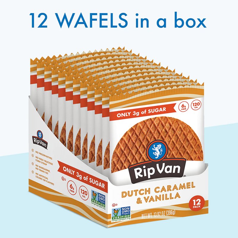 ripvan-dutch-caramel-and-vanilla-33gx12-03