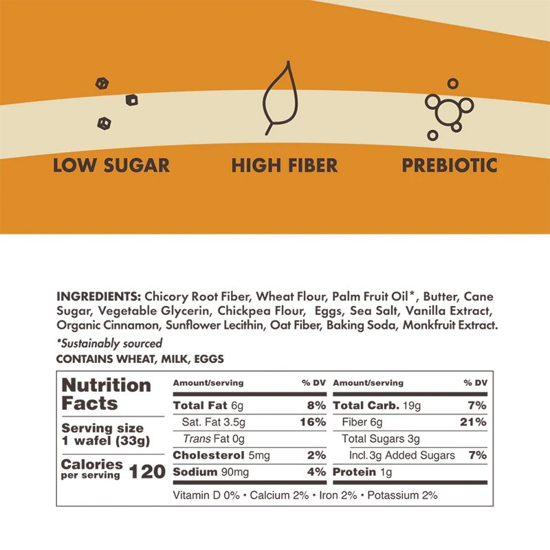 ripvan-dutch-caramel-and-vanilla-33gx12-06