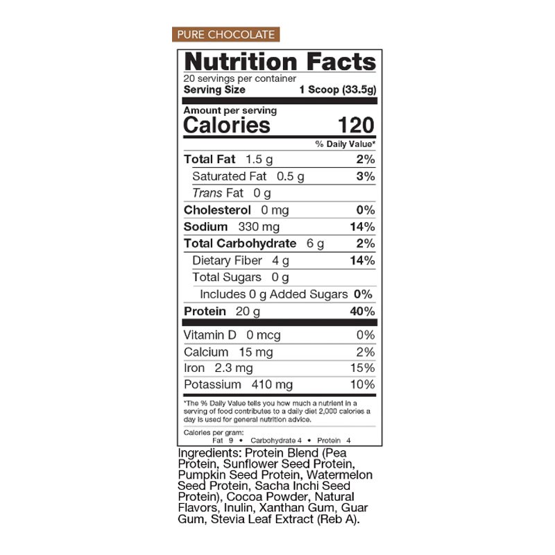 Rival Plant Pro 100 Best Price in UAE