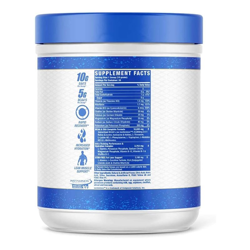ronnie-coleman-amino-tone-eaa-cherry-limeade-540g-02