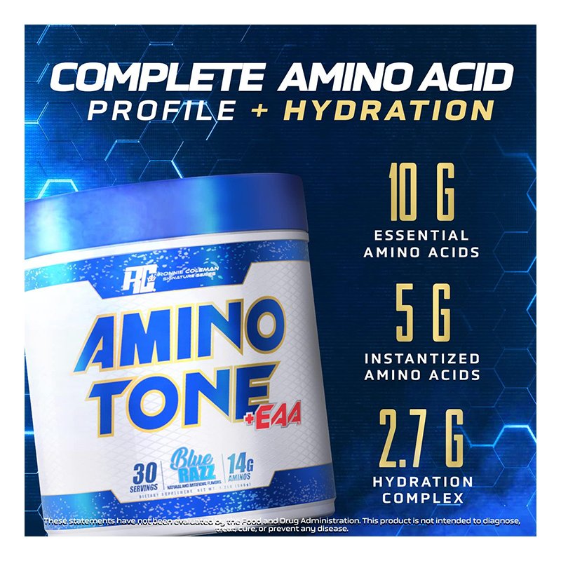 ronnie-coleman-amino-tone-eaa-cherry-limeade-540g-03