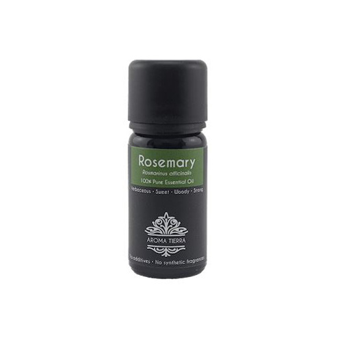 Buy Rosemary Aroma Essential Oil 10ml In Dubai, Abu Dhabi, Sharjah, UAE ...