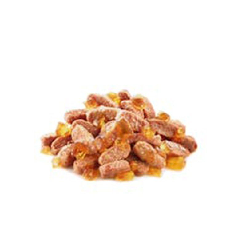 Royal Canin Sterilised Jelly Cat Food 85 g x 12 Best Price in Dubai