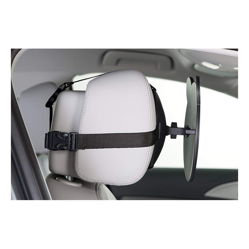 Safety 1st Back Seat Car Mirror (X1) Best Price in UAE