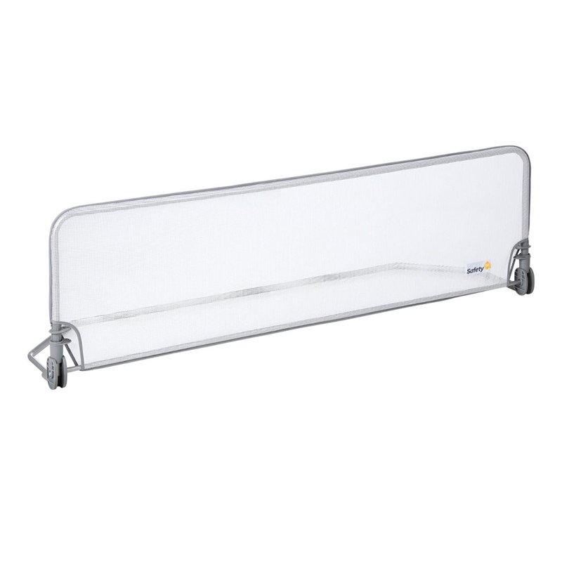 Safety 1st Bed rail Extra Large (150 cm) Grey