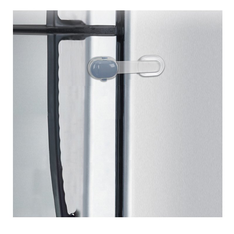 Safety 1st Refreigerator Door Lock Best Price in UAE