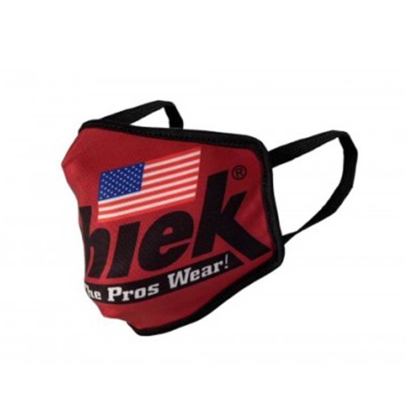 Schiek Face Mask Best Price in Dubai