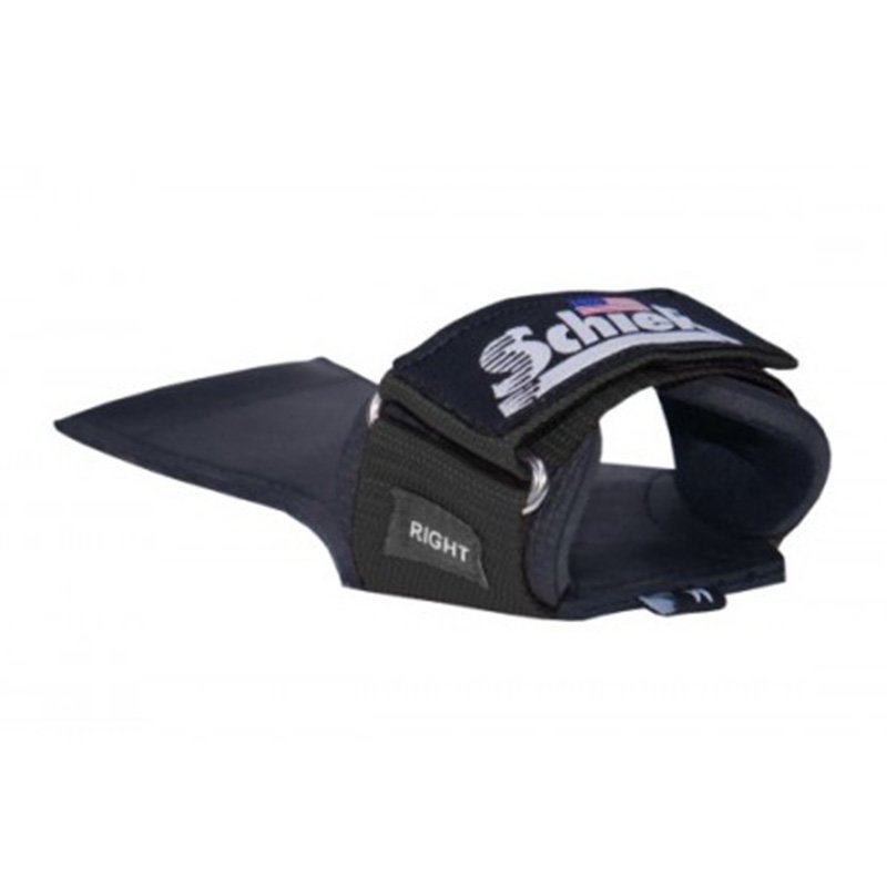 Schiek Ultimate Grip Strap Best Price in Dubai