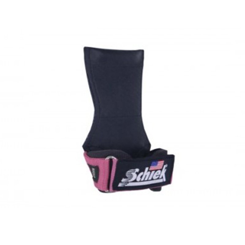Schiek Ultimate Grip Strap Best Price in Dubai