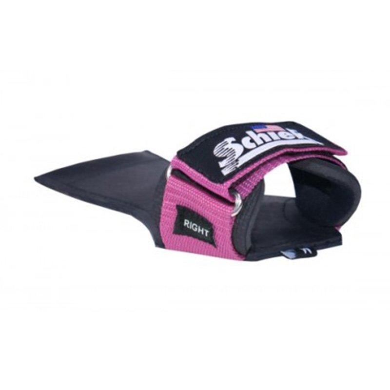 Schiek Ultimate Grip Strap Best Price in UAE