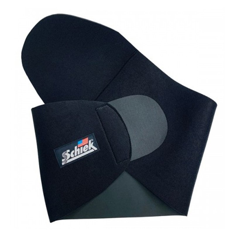 Schiek Waist Trimmer Best Price in Dubai