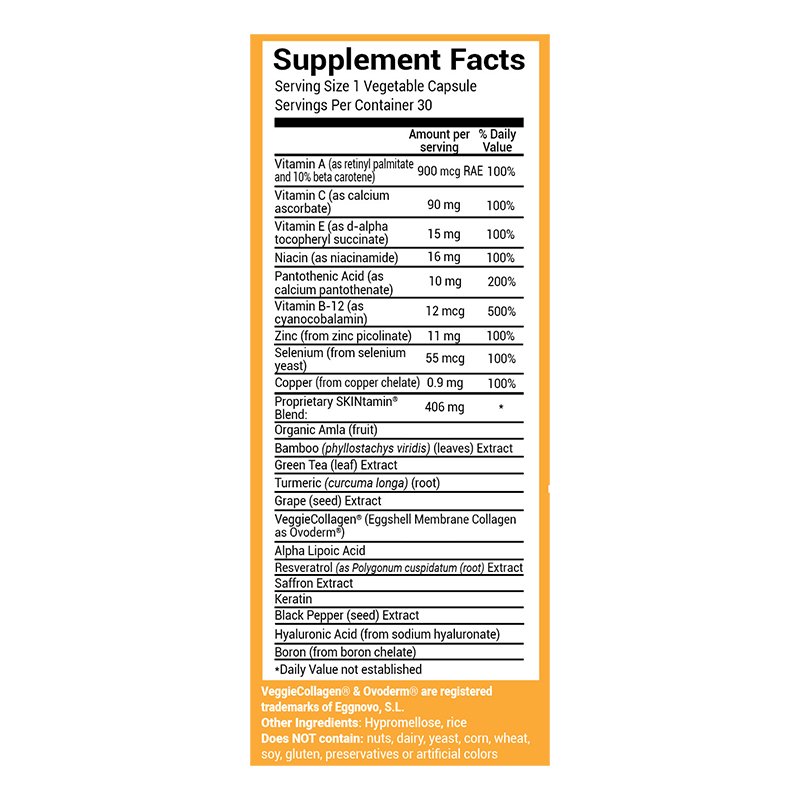 skintamin-with-veggie-collagen-30-capsules-6
